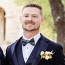Gunnar Staples, founder of Texin.ai